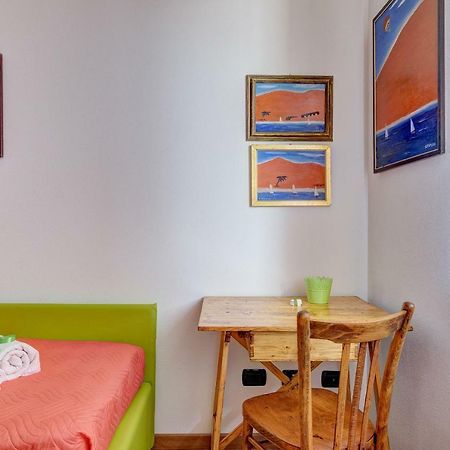 Finestra Su Lucignano Apartman Kültér fotó
